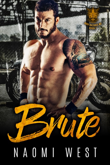 Brute