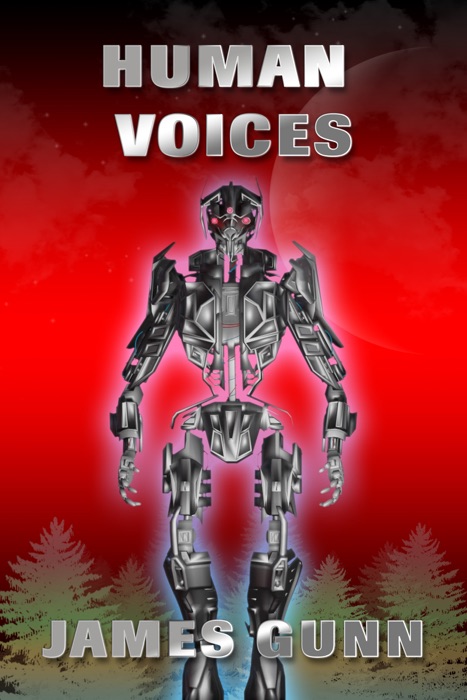 Human Voices