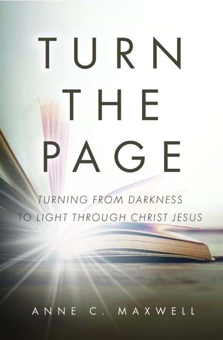 Turn the Page