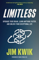 Limitless - GlobalWritersRank