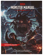 Dungeons & Dragons Monster Manual (Core Rulebook, D&D Roleplaying Game) (DnD 5e Monsters Manual) Dungeons & Dragons Monster Manual (Core Rulebook, D&D Roleplaying Game) (DnD 5e Monsters Manual)