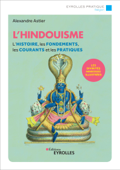 L'hindouisme - Alexandre Astier