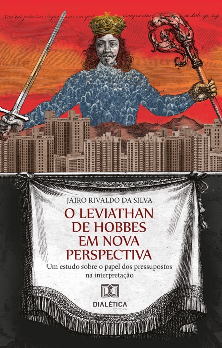 O Leviathan de Hobbes em nova perspectiva