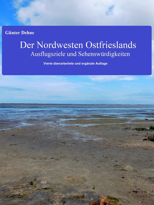 Der Nordwesten Ostfrieslands