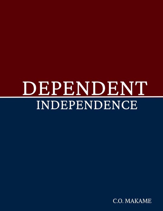 Dependent Independence