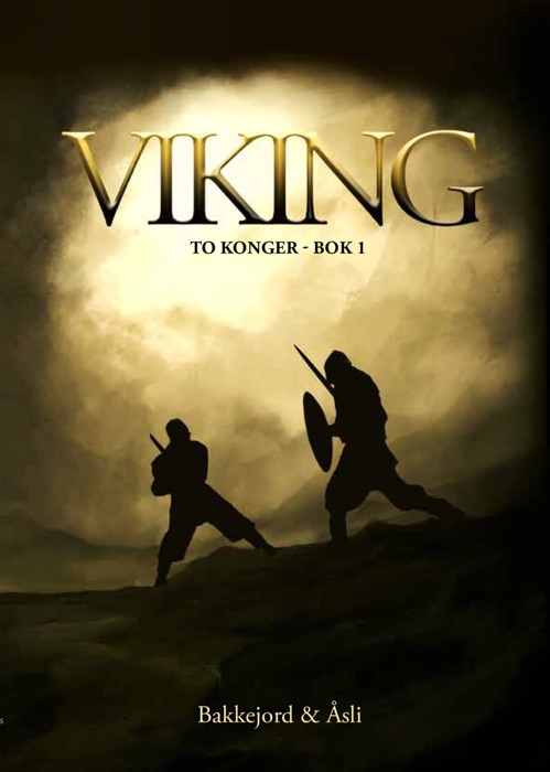 Viking