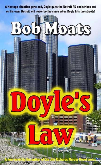 Doyle's Law