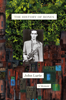 The History of Bones - John Lurie