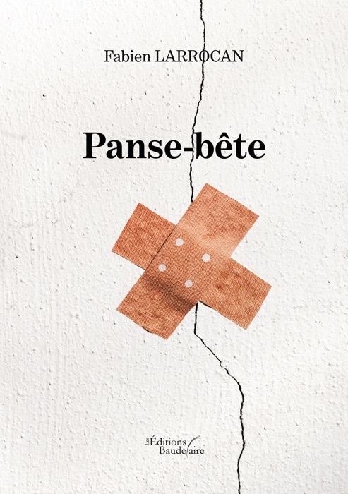 Panse-bête