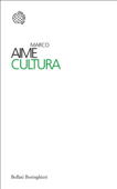 Cultura - Marco Aime