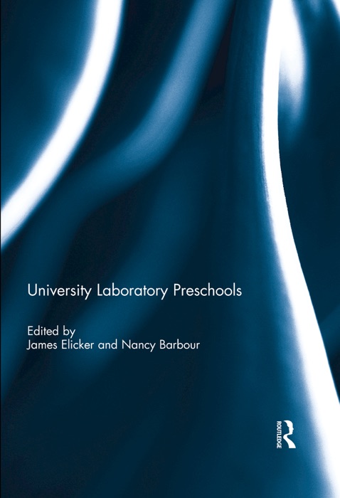 University Laboratory Preschools