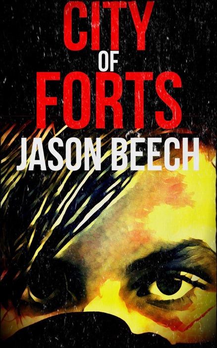 City of Forts