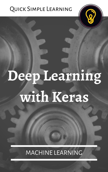 Deep Learning with Keras