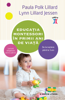 Educatia Montessori in Primii Ani De Viata - Paula Polk Lillard & Lynn Lillard Jessen