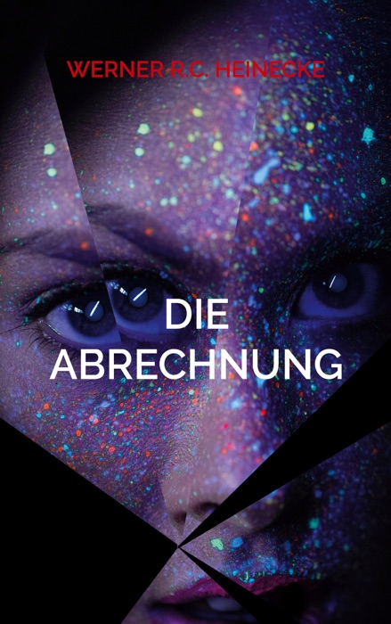 Die Abrechnung