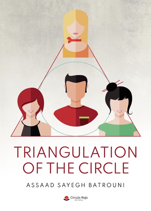 Triangulation of the circle