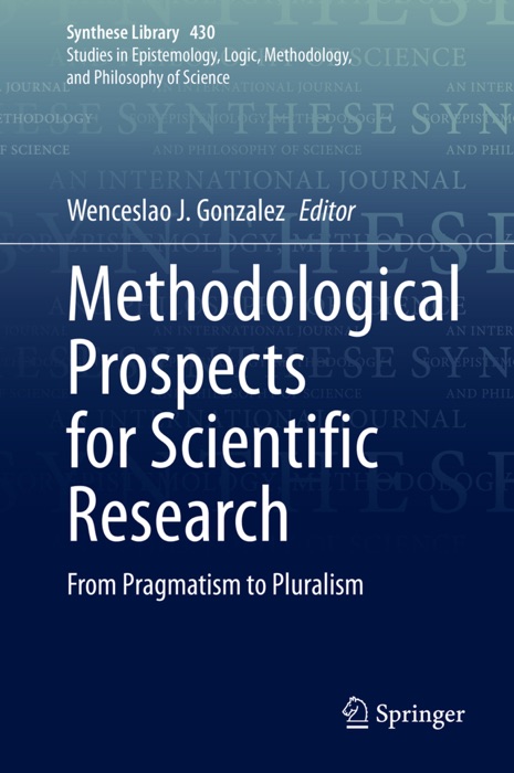 Methodological Prospects for Scientific Research