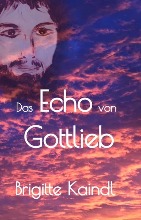 Das Echo von Gottlieb