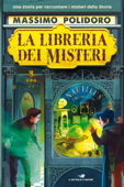 La libreria dei misteri - Massimo Polidoro