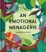 An Emotional Menagerie - The School of Life & Alain de Botton