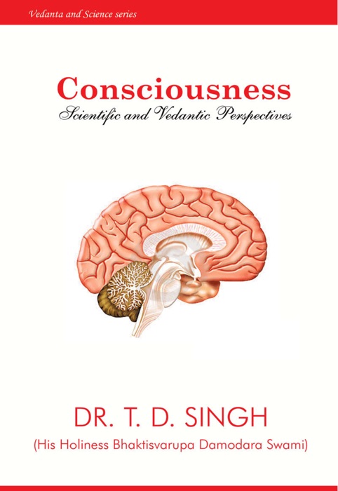 Consciousness