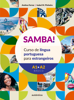 SAMBA! - Andrea Ferraz & Isabel M. Pinheiro