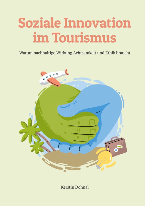 Soziale Innovation im Tourismus