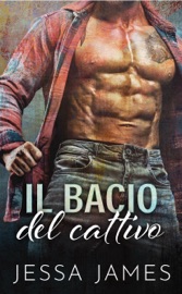 Il Bacio del Cattivo