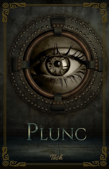 Plunc