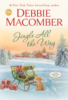 Debbie Macomber - Jingle All the Way artwork