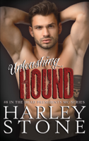 Harley Stone - Unleashing Hound artwork