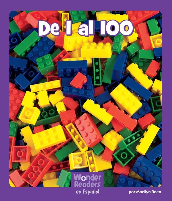 De 1 a 100