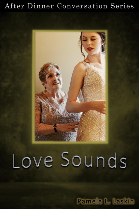 Love Sounds