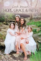 Hope, Grace, & Faith - GlobalWritersRank