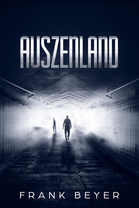 AUSZENLAND