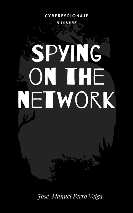 Spying on the network