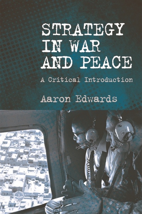 war and peace pdf