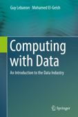 Computing with Data - Guy Lebanon & Mohamed El-Geish