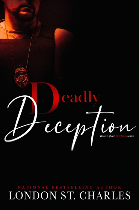 Deadly Deception