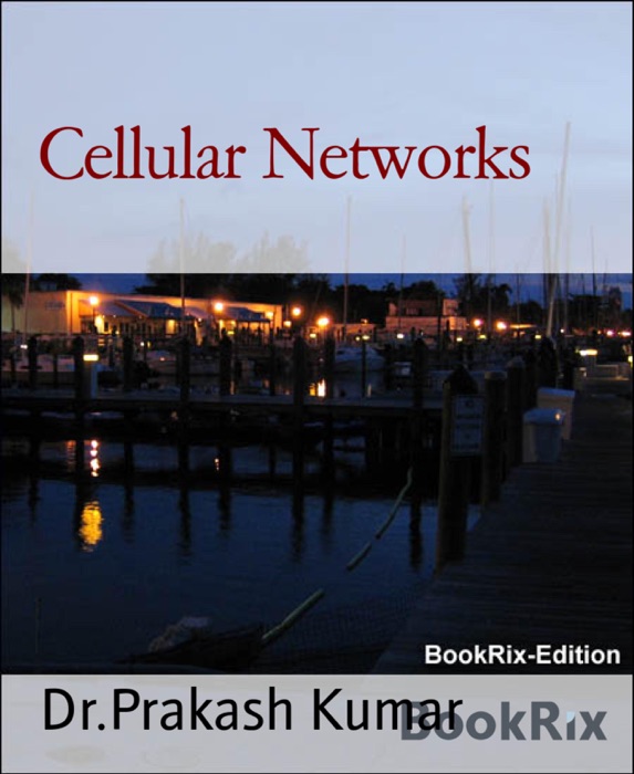 Cellular Networks