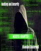 Hacking and Security - Chandan Chaturvedi
