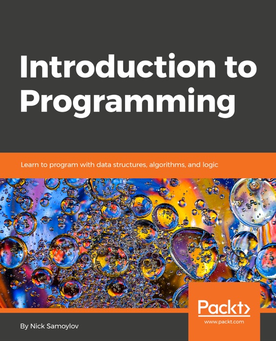 Introduction to Programming