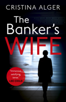 Cristina Alger - The Banker's Wife artwork