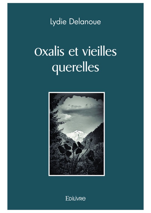 Oxalis et vieilles querelles