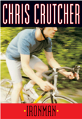 Ironman - Chris Crutcher