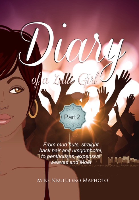 (Download) 
