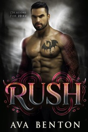 Download Rush