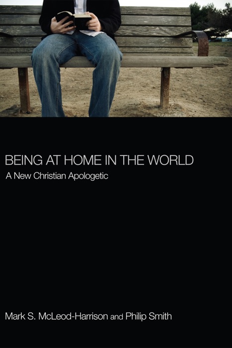 Being at Home in the World