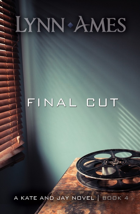 Final Cut