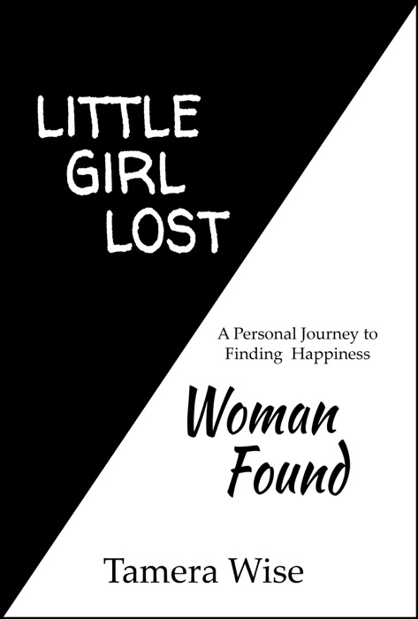 Little Girl Lost, Woman Found